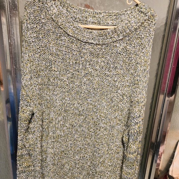 Ava Viv 1x sweater - Picture 2 of 2